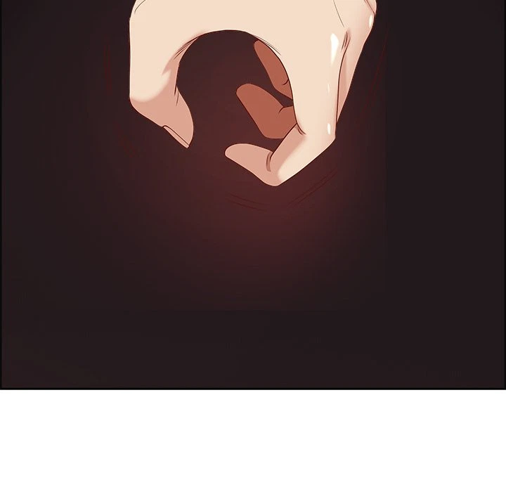 Chapter 5, page 141