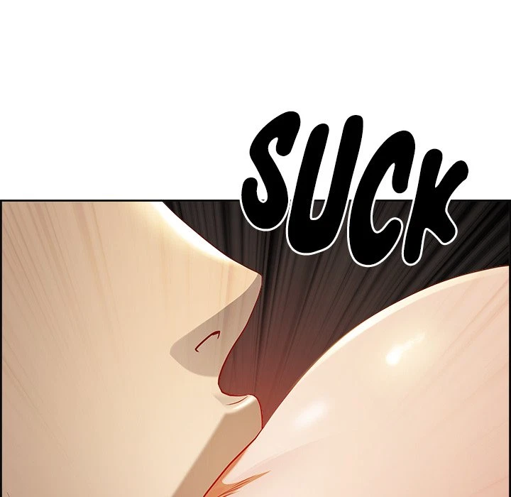 Chapter 5, page 142