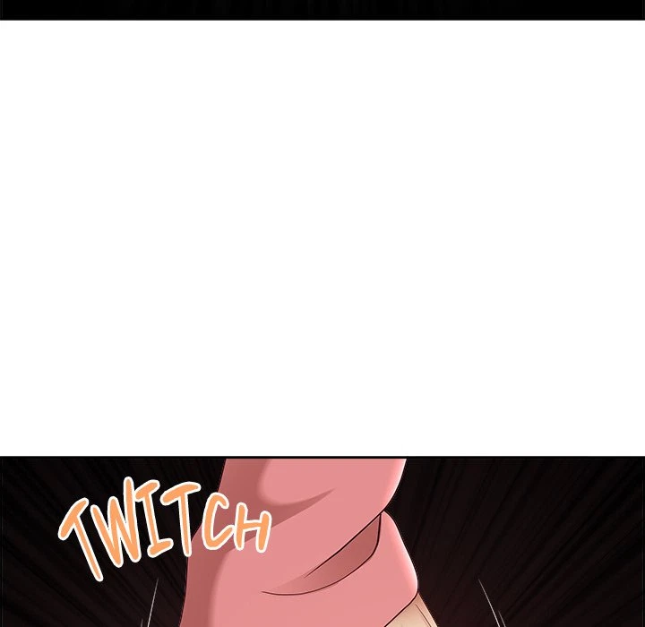 Chapter 5, page 144