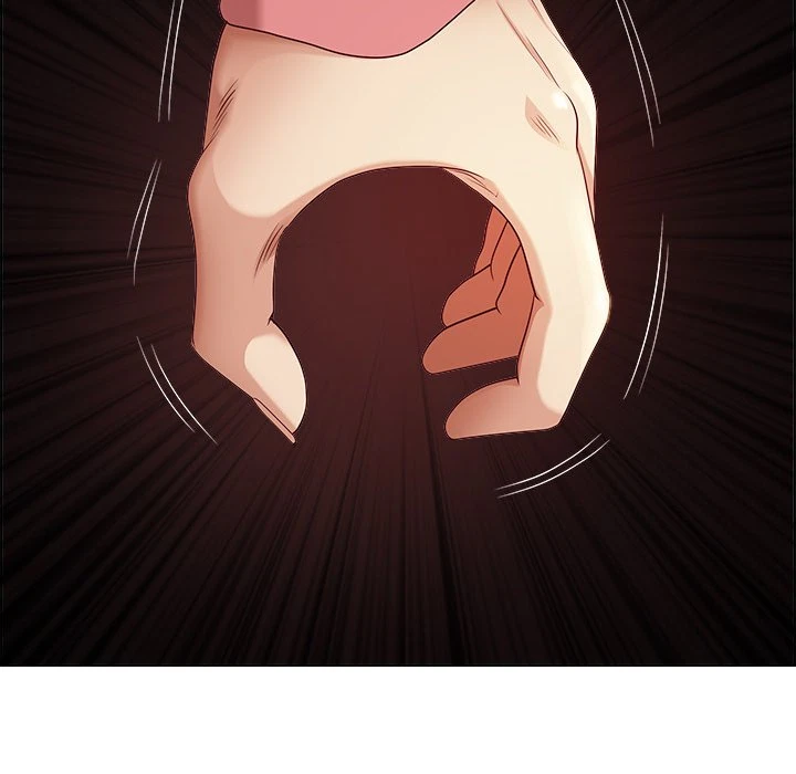 Chapter 5, page 145