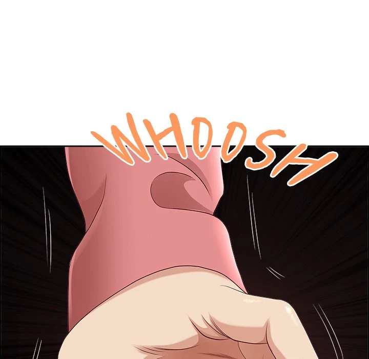 Chapter 5, page 148