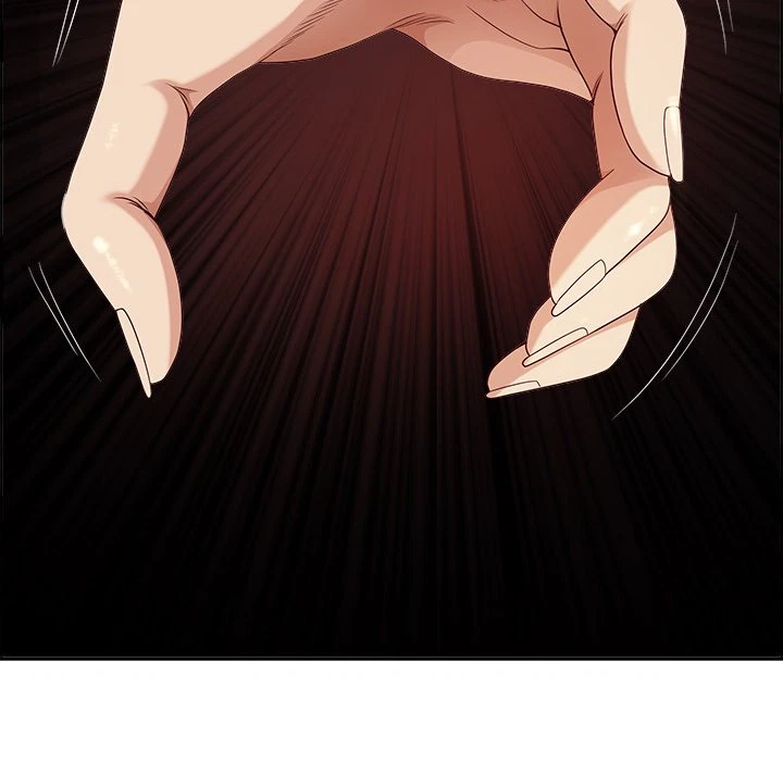 Chapter 5, page 149