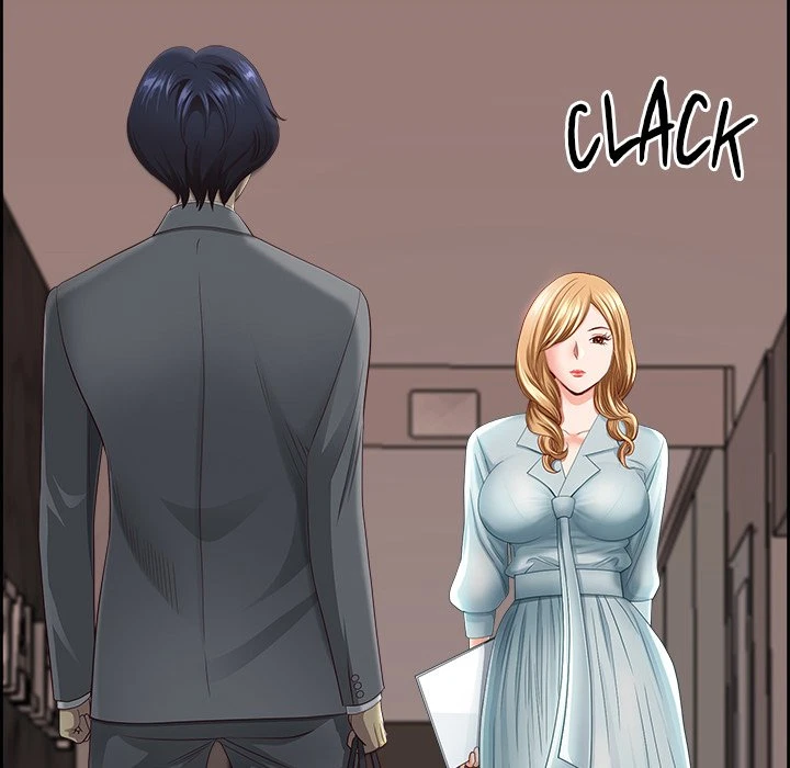 Chapter 5, page 15