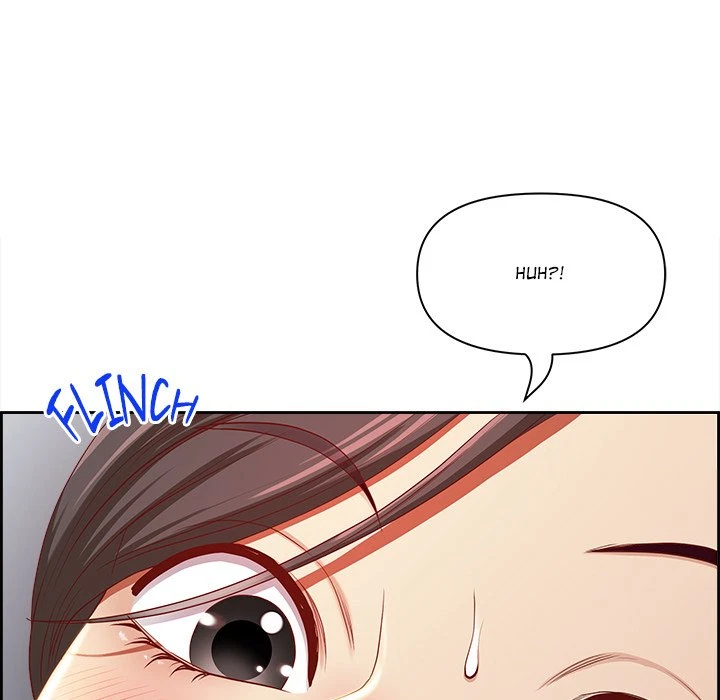 Chapter 5, page 150