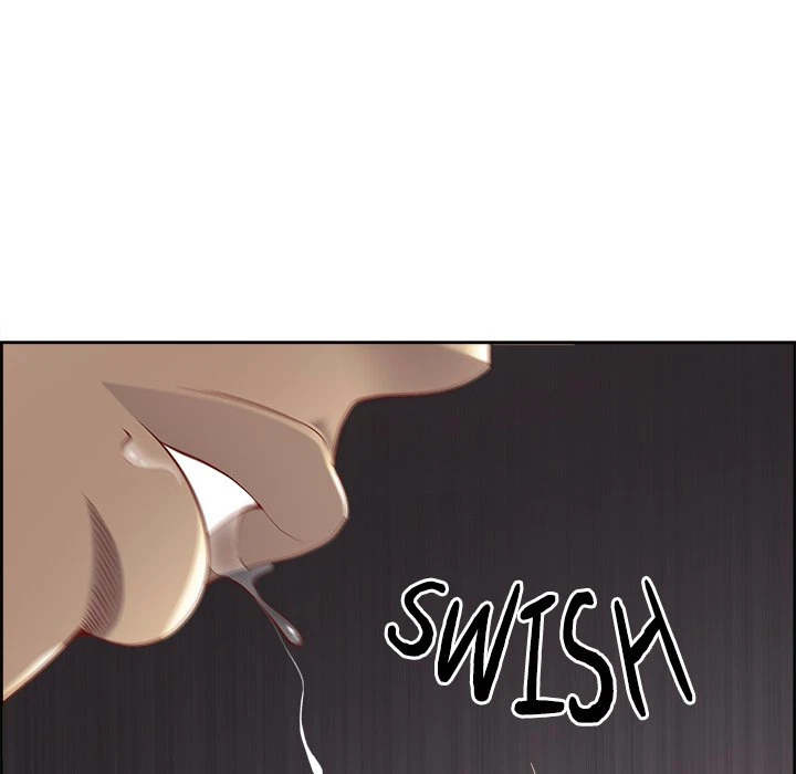 Chapter 5, page 152