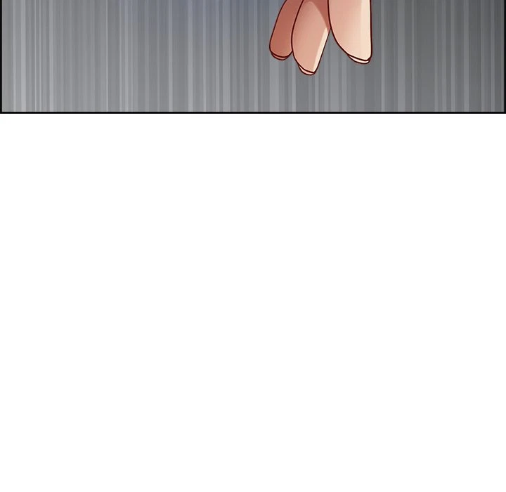 Chapter 5, page 156
