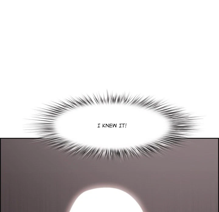 Chapter 5, page 159