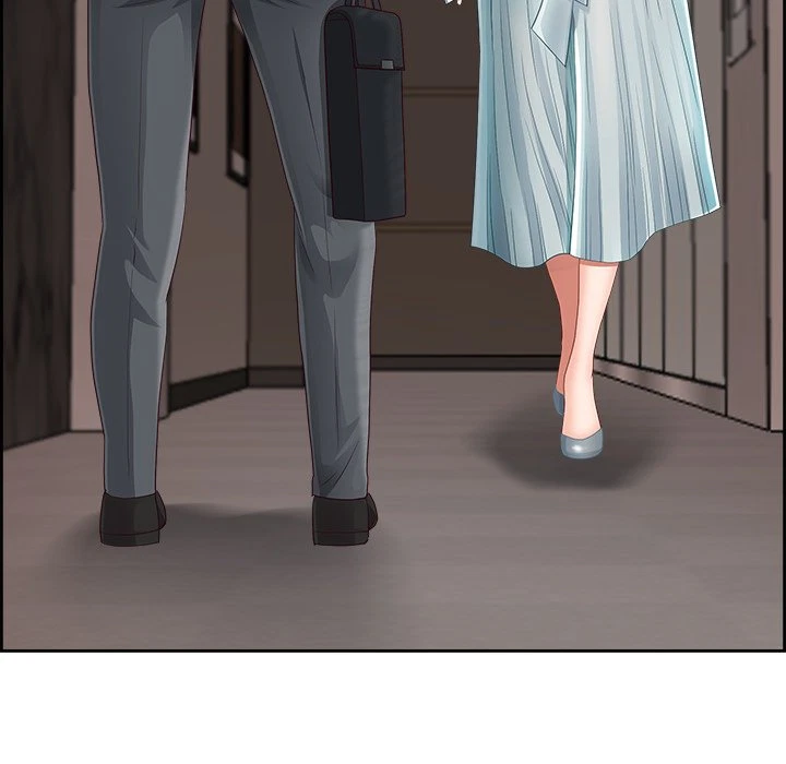 Chapter 5, page 16