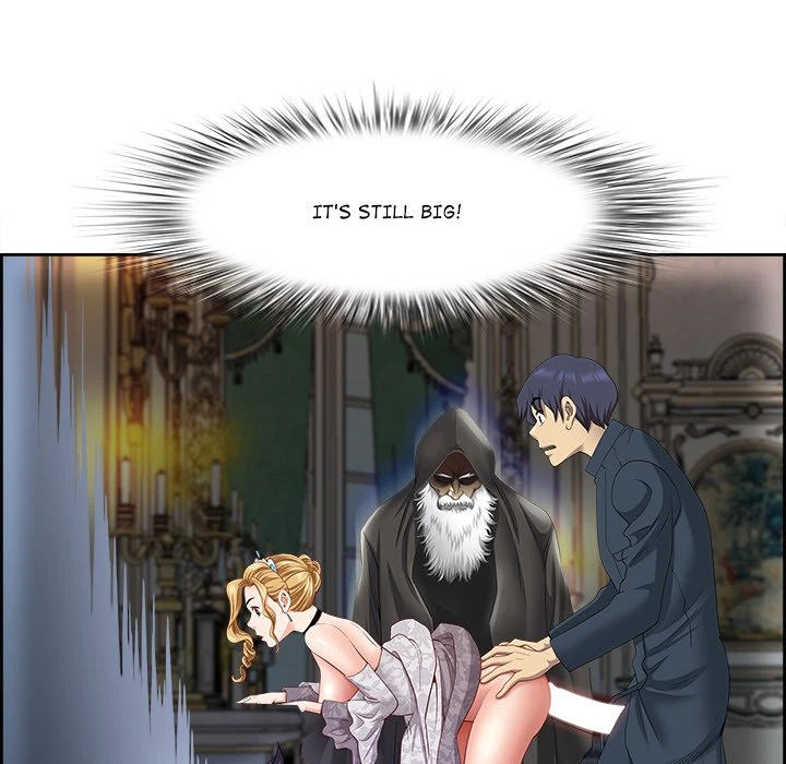 Chapter 5, page 162