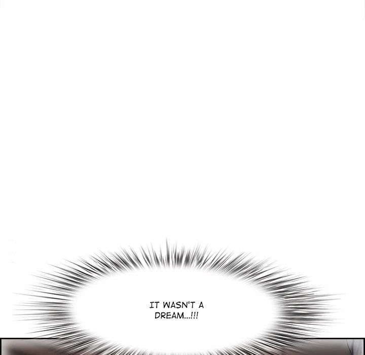 Chapter 5, page 164