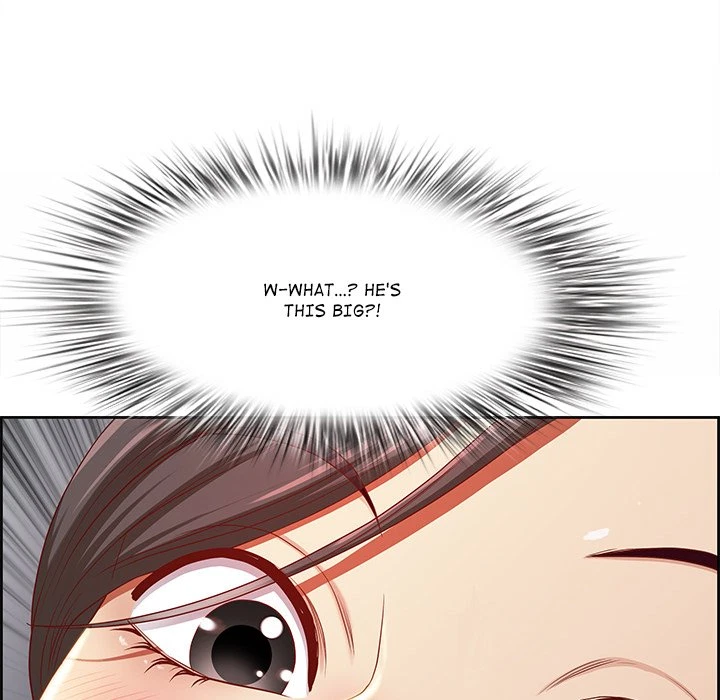 Chapter 5, page 169