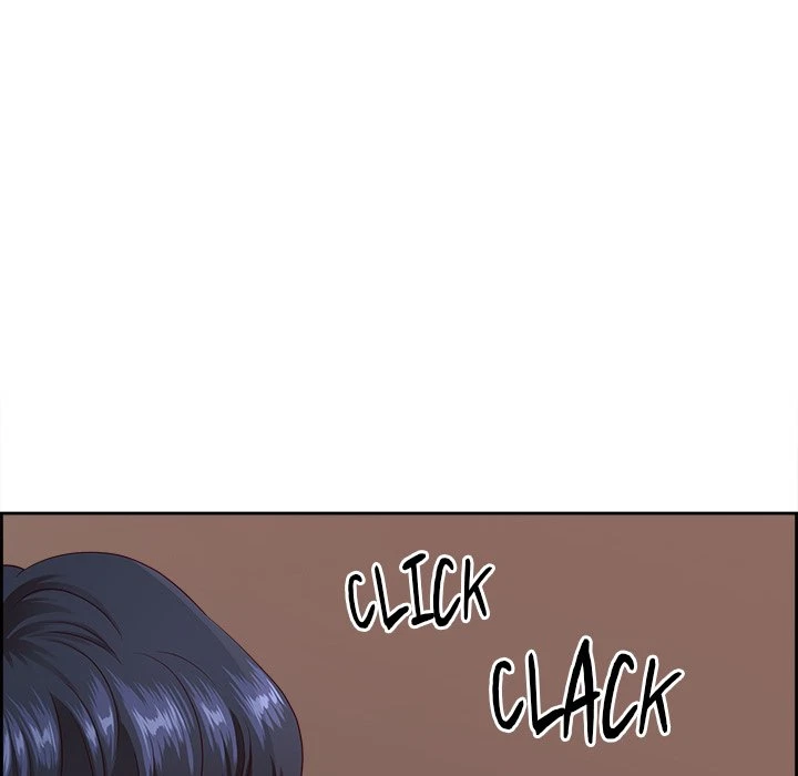Chapter 5, page 17