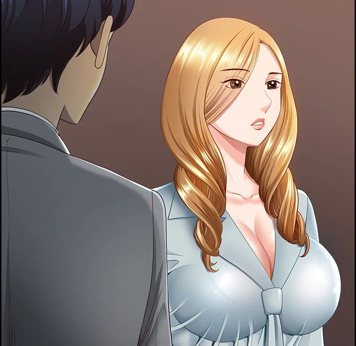 Chapter 5, page 18