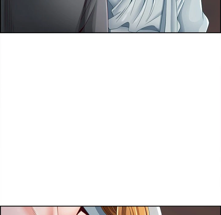 Chapter 5, page 19