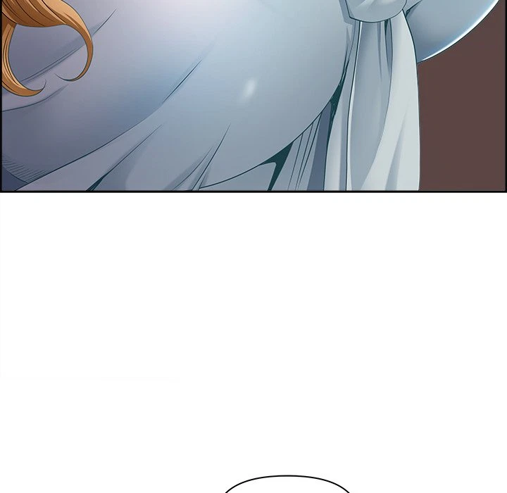 Chapter 5, page 21