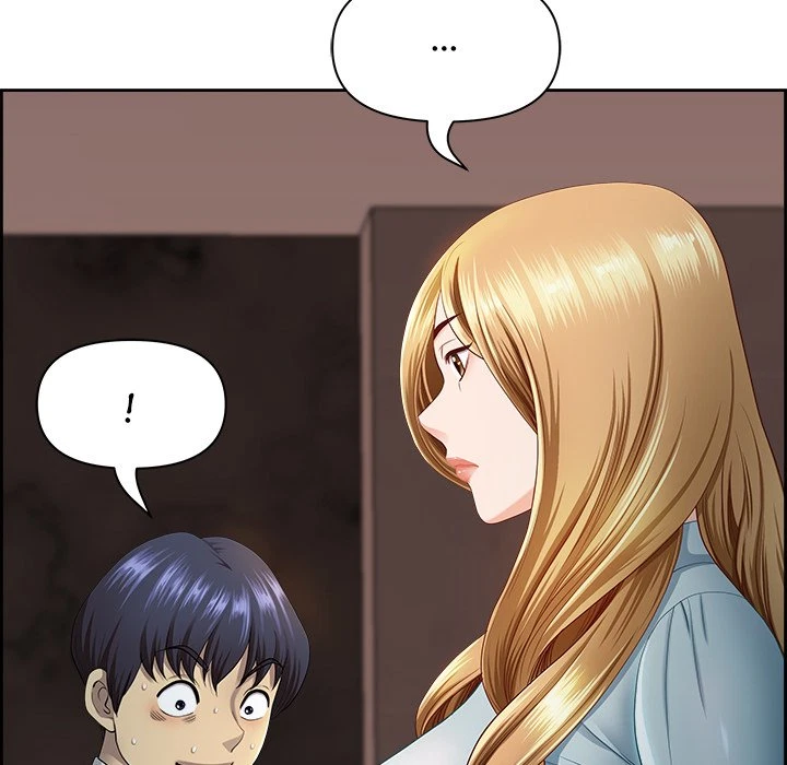 Chapter 5, page 22