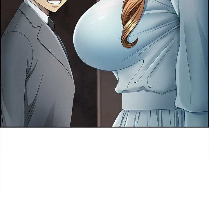 Chapter 5, page 23
