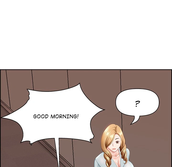 Chapter 5, page 24