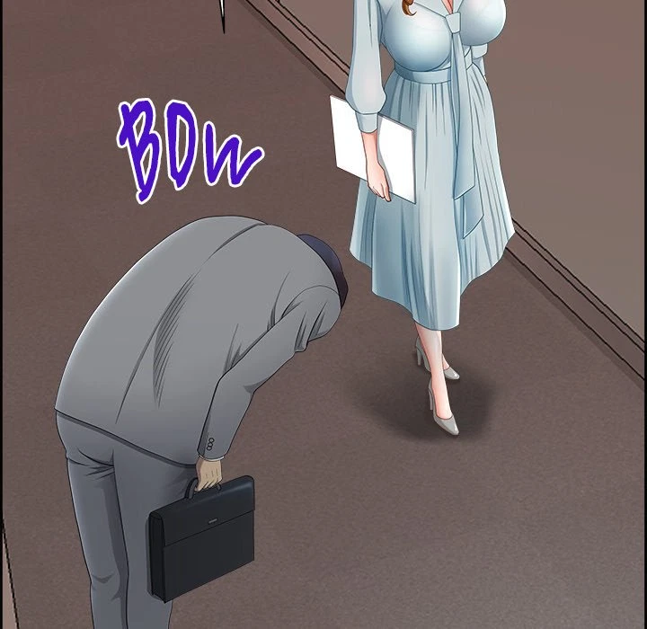 Chapter 5, page 25