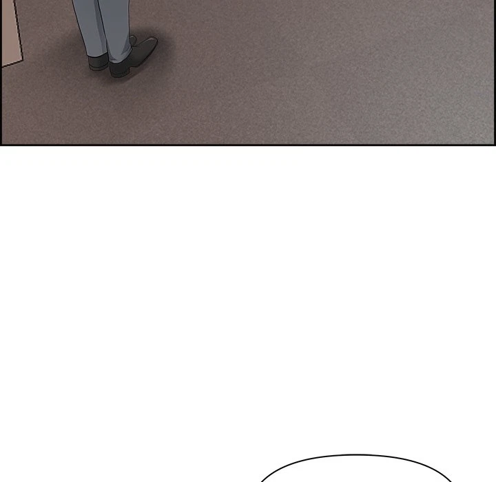 Chapter 5, page 26