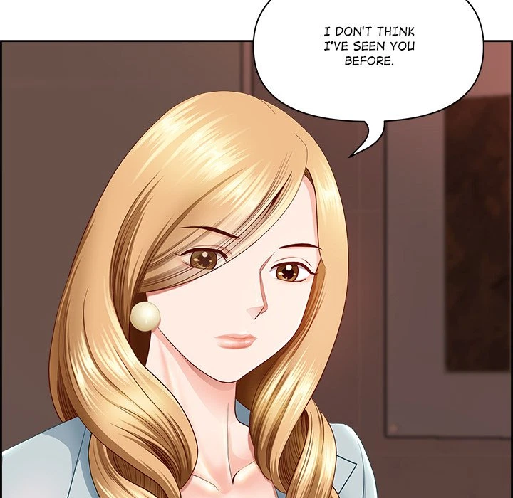 Chapter 5, page 27