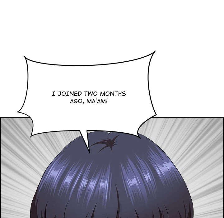 Chapter 5, page 29