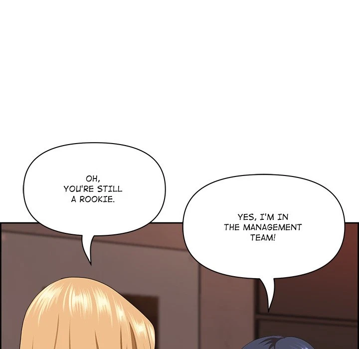 Chapter 5, page 31