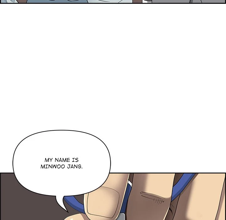 Chapter 5, page 33