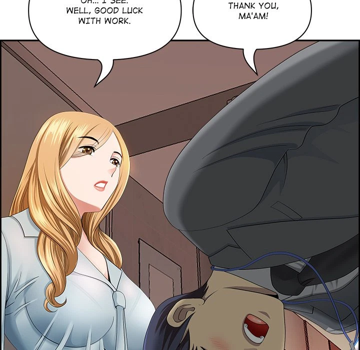 Chapter 5, page 36