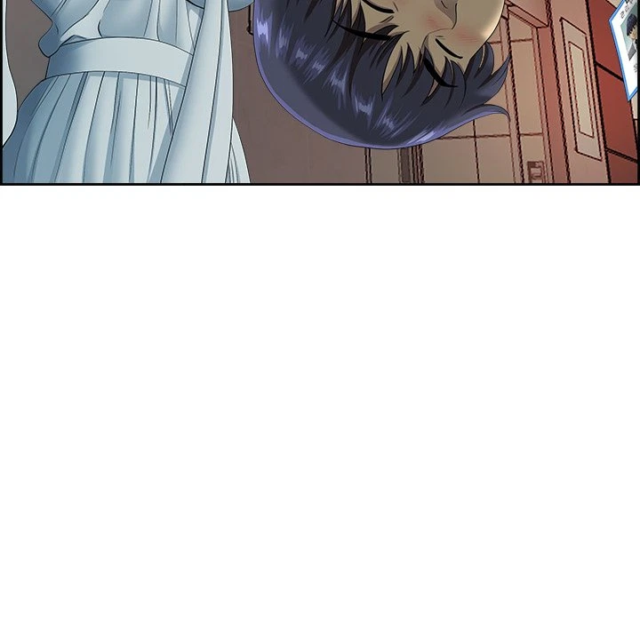 Chapter 5, page 37