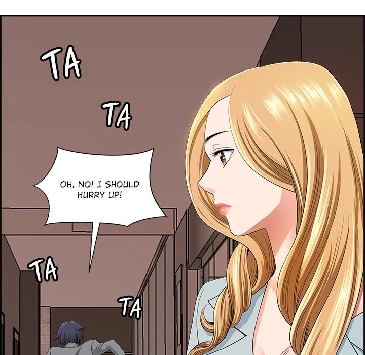 Chapter 5, page 38