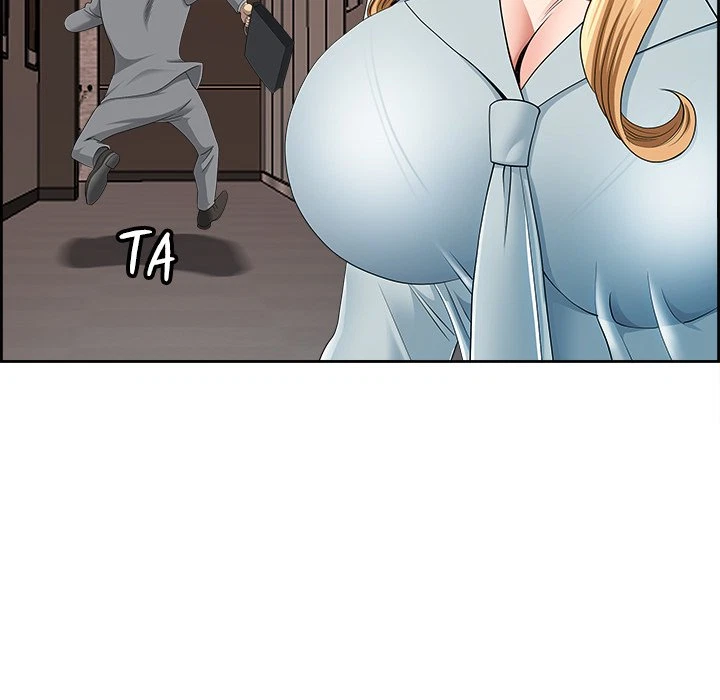 Chapter 5, page 39