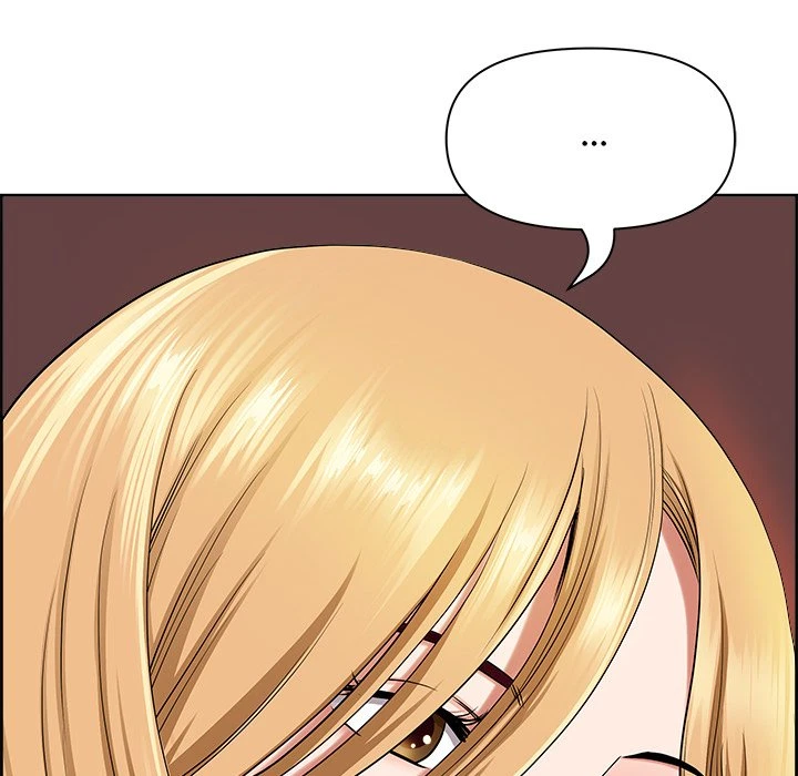Chapter 5, page 40