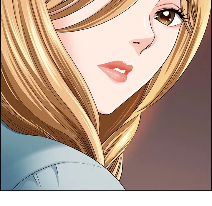 Chapter 5, page 41
