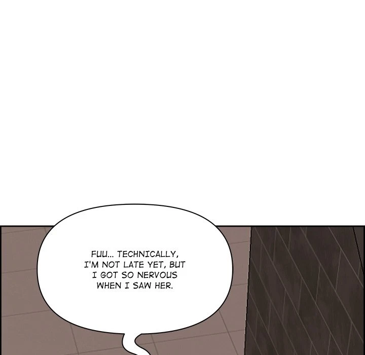 Chapter 5, page 42