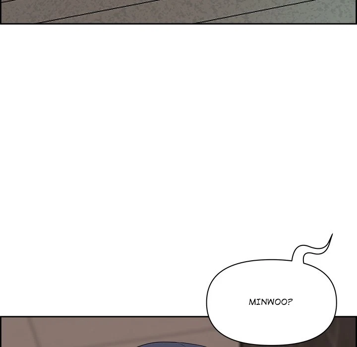 Chapter 5, page 44