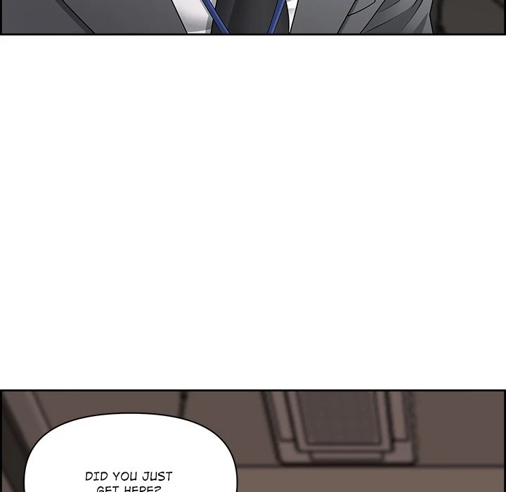 Chapter 5, page 46