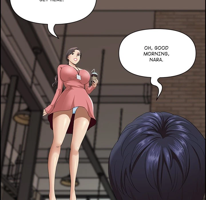 Chapter 5, page 47