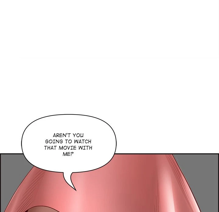 Chapter 5, page 49