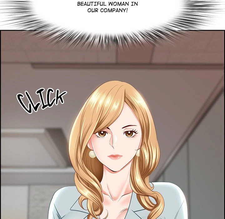 Chapter 5, page 5