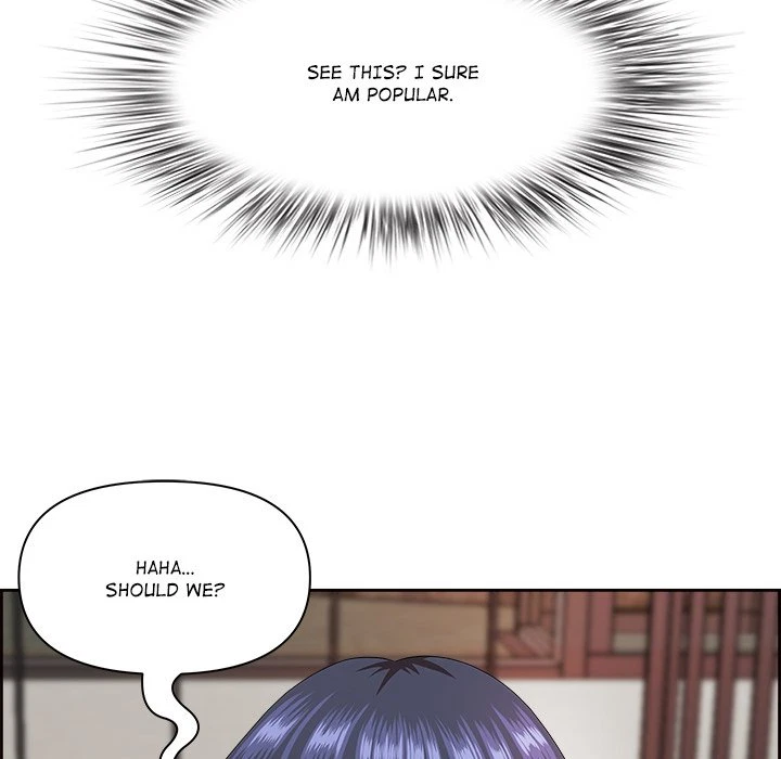 Chapter 5, page 51