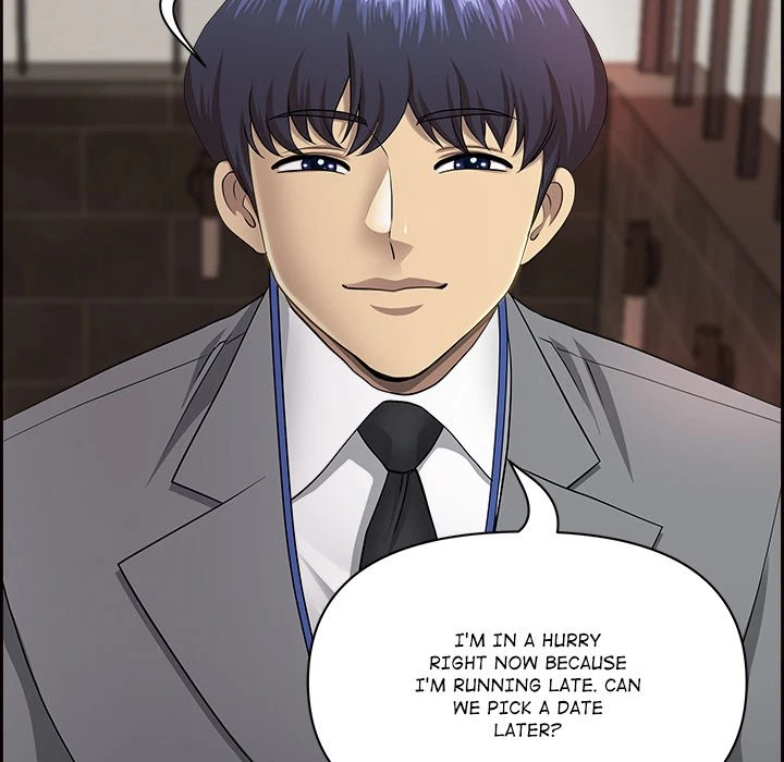 Chapter 5, page 52