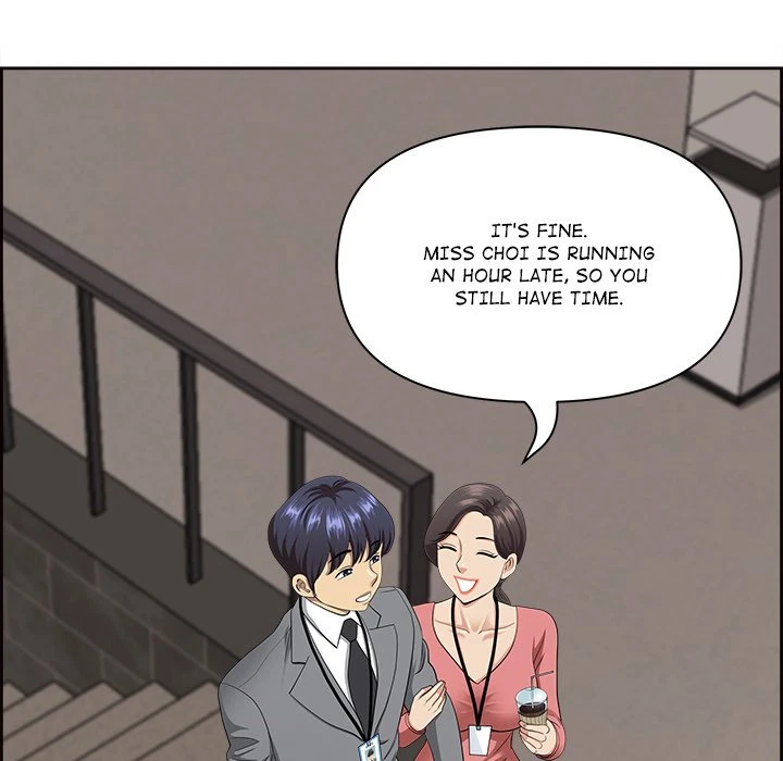 Chapter 5, page 54