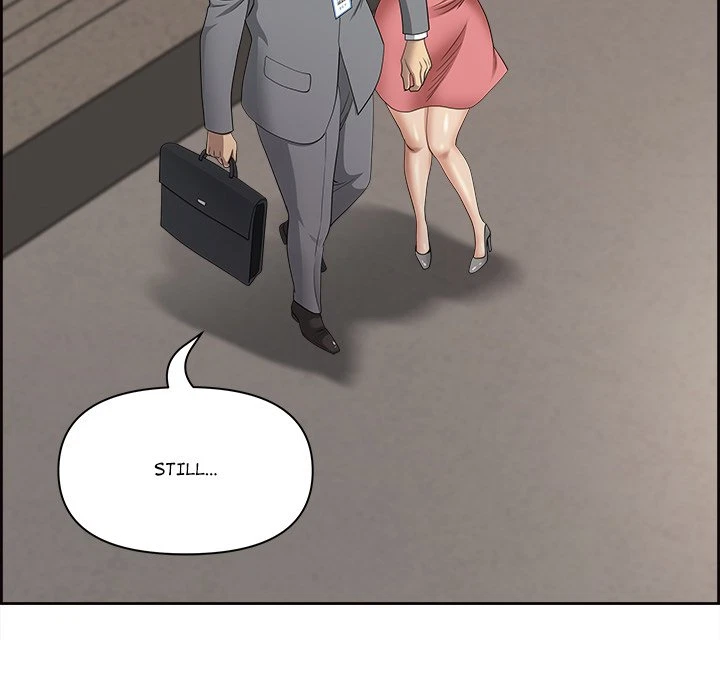 Chapter 5, page 55