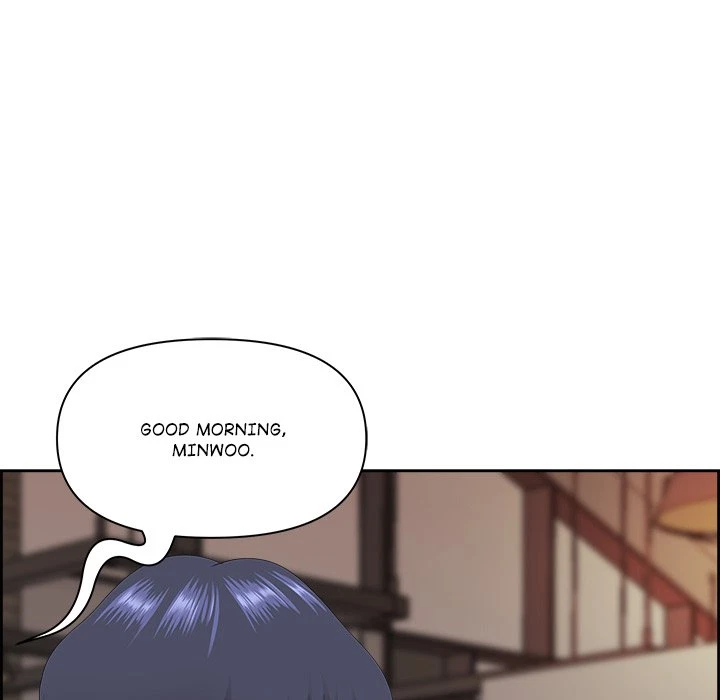 Chapter 5, page 56