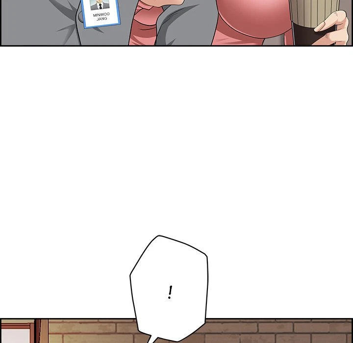 Chapter 5, page 58