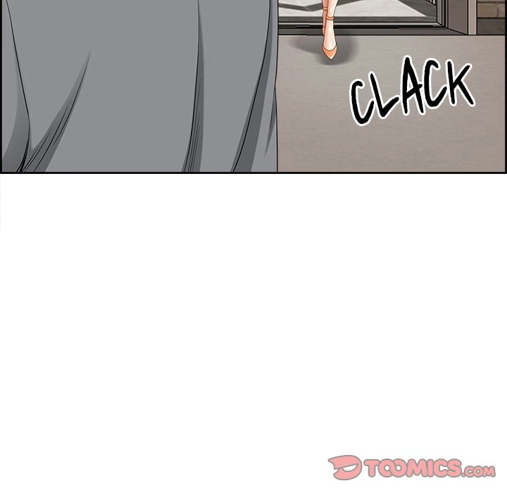Chapter 5, page 60