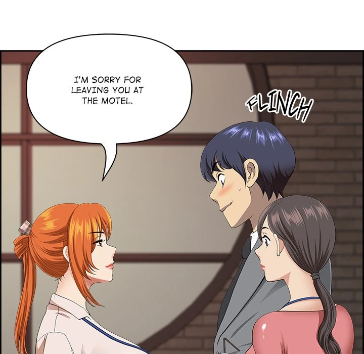 Chapter 5, page 61