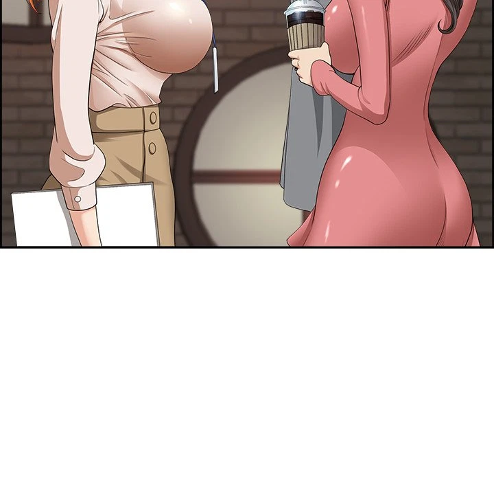 Chapter 5, page 62