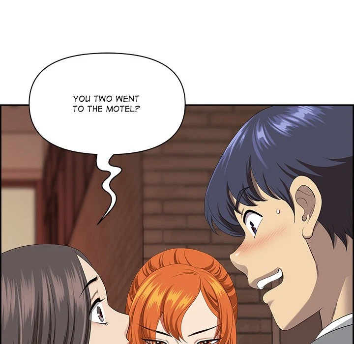 Chapter 5, page 63